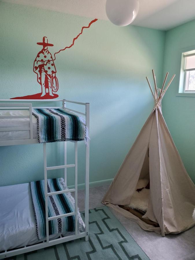 Mesa Verde Motel Mancos Экстерьер фото