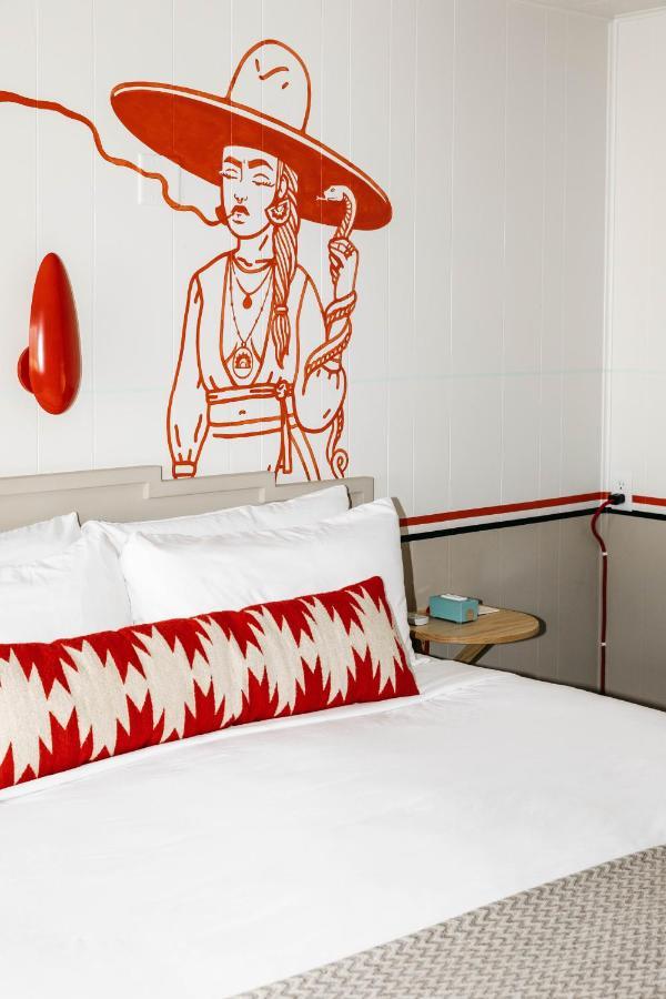 Mesa Verde Motel Mancos Экстерьер фото