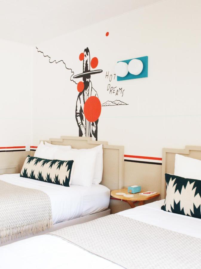 Mesa Verde Motel Mancos Экстерьер фото