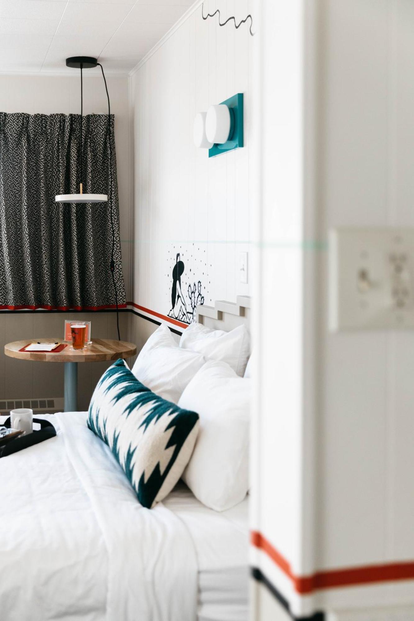 Mesa Verde Motel Mancos Экстерьер фото