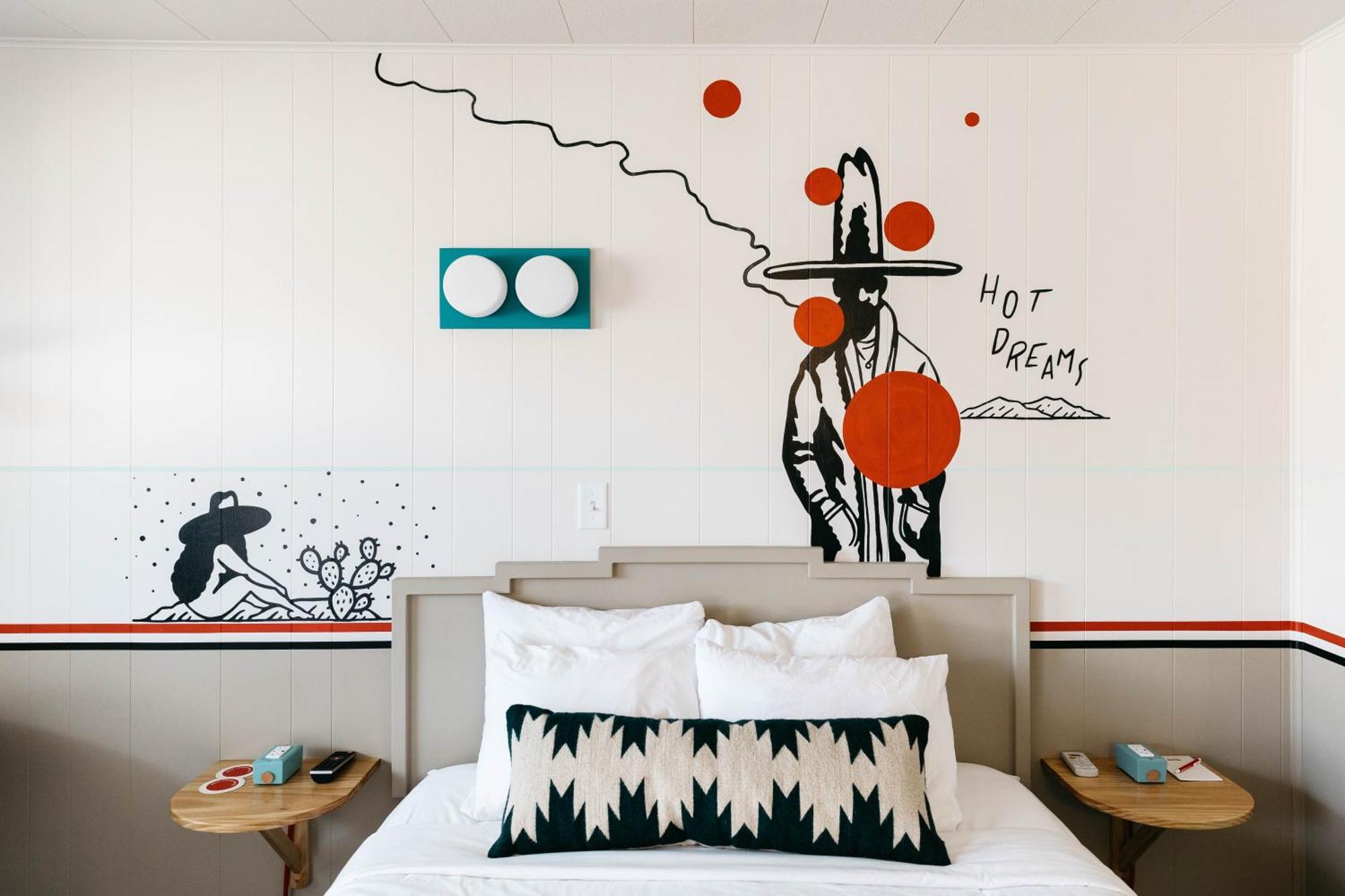 Mesa Verde Motel Mancos Экстерьер фото